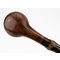 Rattray's Bamboo braun (16856) Detailbild 2