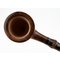 Rattray's Bamboo braun (16856) Detailbild 3