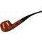 Savinelli Estate Pfeifen Nr. 35010 Champagne 315 KS_01