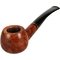 Savinelli Estate Pfeifen Nr. 35010 Champagne 315 KS_03