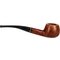 Savinelli Estate Pfeifen Nr. 35010 Champagne 315 KS_04