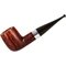 Savinelli Estate Pfeifen Nr. 35013 Silver 101 KS_01