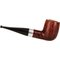 Savinelli Estate Pfeifen Nr. 35013 Silver 101 KS_04