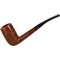 Savinelli Estate Pfeifen Nr. 35017 de Luxe Milano 130 KS_01