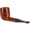 Savinelli Estate Pfeifen Nr. 35019 Bruna 111 KS_02