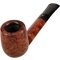 Savinelli Estate Pfeifen Nr. 35023 Punto Oro 806_03