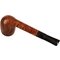 Savinelli Estate Pfeifen Nr. 35023 Punto Oro 806_04