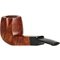 Savinelli Estate Pfeifen Nr. 35024 Punto Oro 513 KS_02