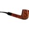 Savinelli Estate Pfeifen Nr. 35024 Punto Oro 513 KS_04