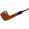 Savinelli Estate Pfeifen Nr. 35028 Bionda_01