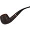 0Savinelli Estate Pfeifen Nr. 35031 Roma 626_01