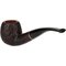 Savinelli Estate Pfeifen Nr. 35031 Roma 626_02