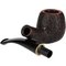 Savinelli Estate Pfeifen Nr. 35031 Roma 626_05