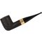 Savinelli Estate Pfeifen Nr. 35034 Gold 101_01
