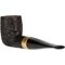 Savinelli Estate Pfeifen Nr. 35034 Gold 101_02