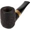 Savinelli Estate Pfeifen Nr. 35034 Gold 101_03