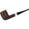 Savinelli Estate Pfeifen Nr. 35035 Silver 111 KS_01