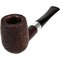 Savinelli Estate Pfeifen Nr. 35035 Silver 111 KS_03