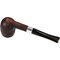 Savinelli Estate Pfeifen Nr. 35035 Silver 111 KS_04