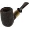 Savinelli Estate Pfeifen Nr. 35037 Nonpareil 911_03
