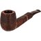 Savinelli Estate Pfeifen Nr. 35038 Bruna 513_03