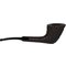 Savinelli Estates Capri Root Briar 904_05