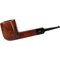 Savinelli Estates De Luxe Milano 515 EX