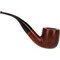 Savinelli Estates No-Nik 622 KS