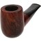 Savinelli Estates Straight Grain 101 KS