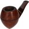 Savinelli Estates Bruna 510 EX