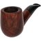 Savinelli Estates Linea Artisan