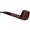 Savinelli Estates Linea Artisan