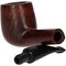 Savinelli Estates Linea Artisan