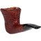 Savinelli Estates Autograph 5