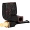 Savinelli Estates Punto Oro Mister G 506