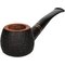 Savinelli Estates Punto Oro Mister G 315 KS