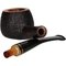 Savinelli Estates Punto Oro Mister G 315 KS