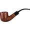 Nr. 31002 Cop-Corse 1324