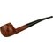 Nr. 31014 Supermate (1702)_01
