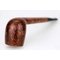 Nr.31019 Supermate 1650_03