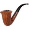Butz Choquin Estates Flamme Faitmain_03