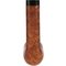 Butz Choquin Estates Galion 1662_04