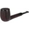 Butz Choquin Estates Auto-Sport 1602_03