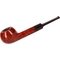 Butz Choquin Estates Rocamar 1704+_01