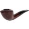 Butz Choquin Estates Freehand Filter 9_03