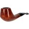 Butz Choquin Estates Panache 1862_03