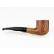 Moretti Pipes Freehand (interne Nr. 5) Detailbild 1