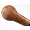 Moretti Pipes Freehand (interne Nr. 5) Detailbild 2