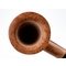 Moretti Pipes Freehand (interne Nr. 6) Detailbild 3