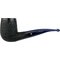 Moretti Pipes Freehand (interne Nr. 10)